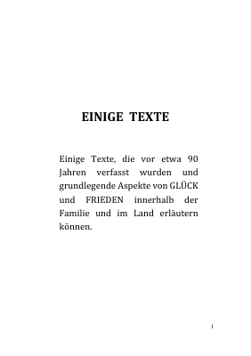 EINIGE_TEXTE_I-II